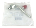 HYDRAULIC COUPLING - POLARSEAL II (