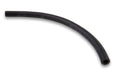 2 FT, 3/8, VAPOR GUARD HOSE,SUBMERSIBLE
