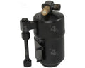 FUEL FILTER MIN ORDER QTY1