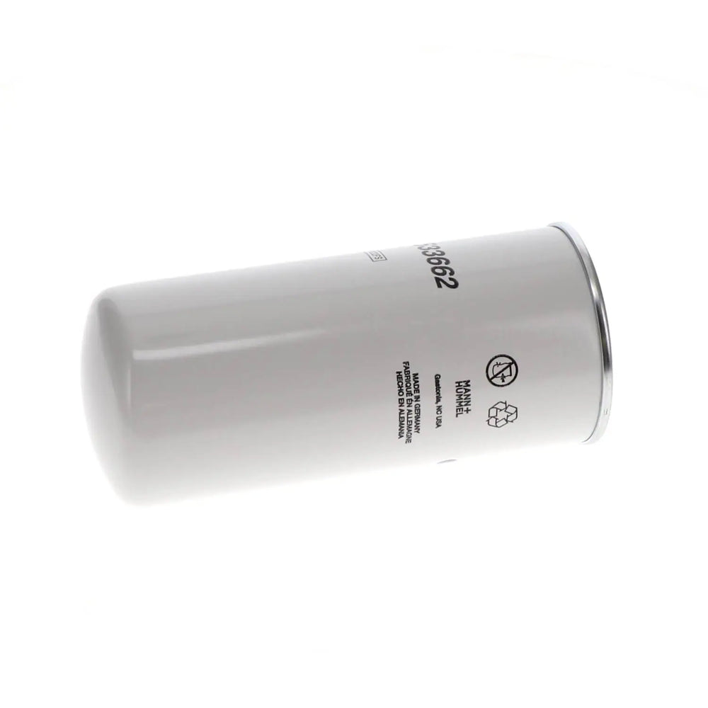 FUEL FILTER MIN ORDER QTY1