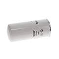 FUEL FILTER MIN ORDER QTY1