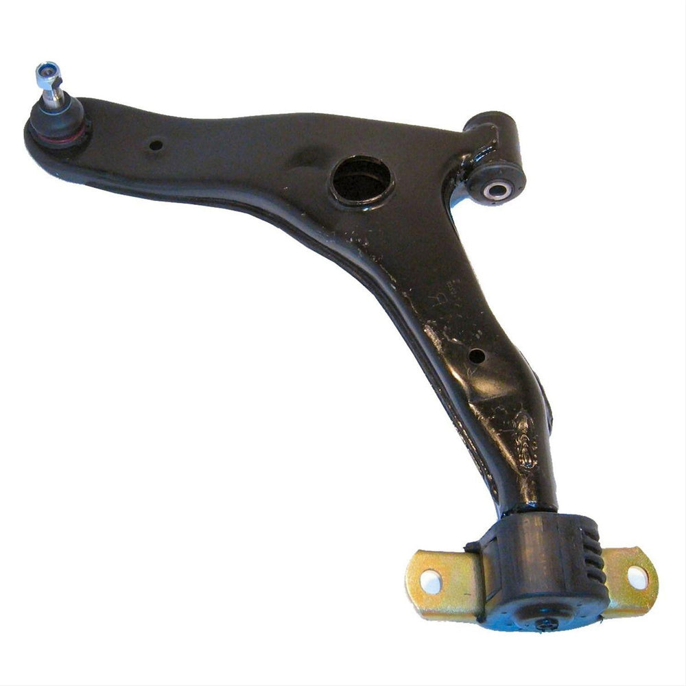 DELPHI auto part