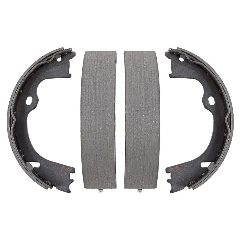 WAGNER BRAKE auto part
