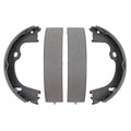 WAGNER BRAKE auto part