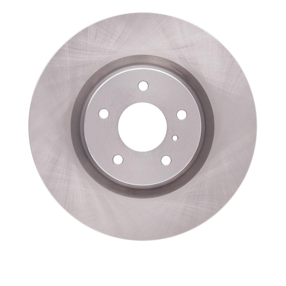 R1 Concepts auto part