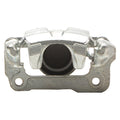 DFC silver auto part