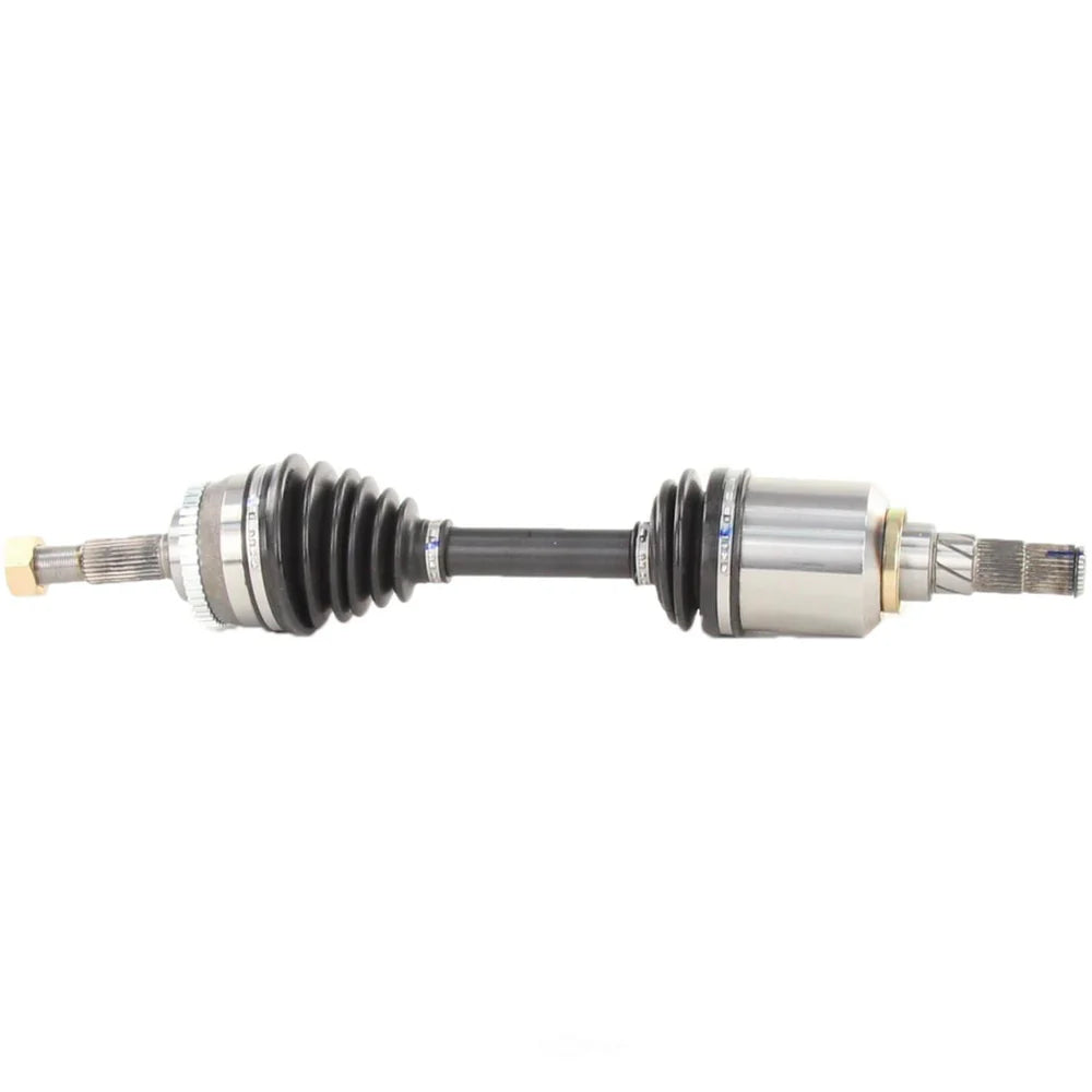 TRAKMOTIVE auto part