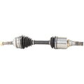 NEW CV AXLE