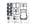 Walker Products Inc. - Sensors auto part