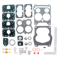 Walker Products Inc. - auto part