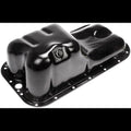 OIL PAN