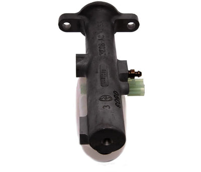 Master Cylinder: 2001-2002 Ford Explorer; 2001-2002 Mercury Mountaineer; RHD
