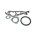 SEALED POWER auto part
