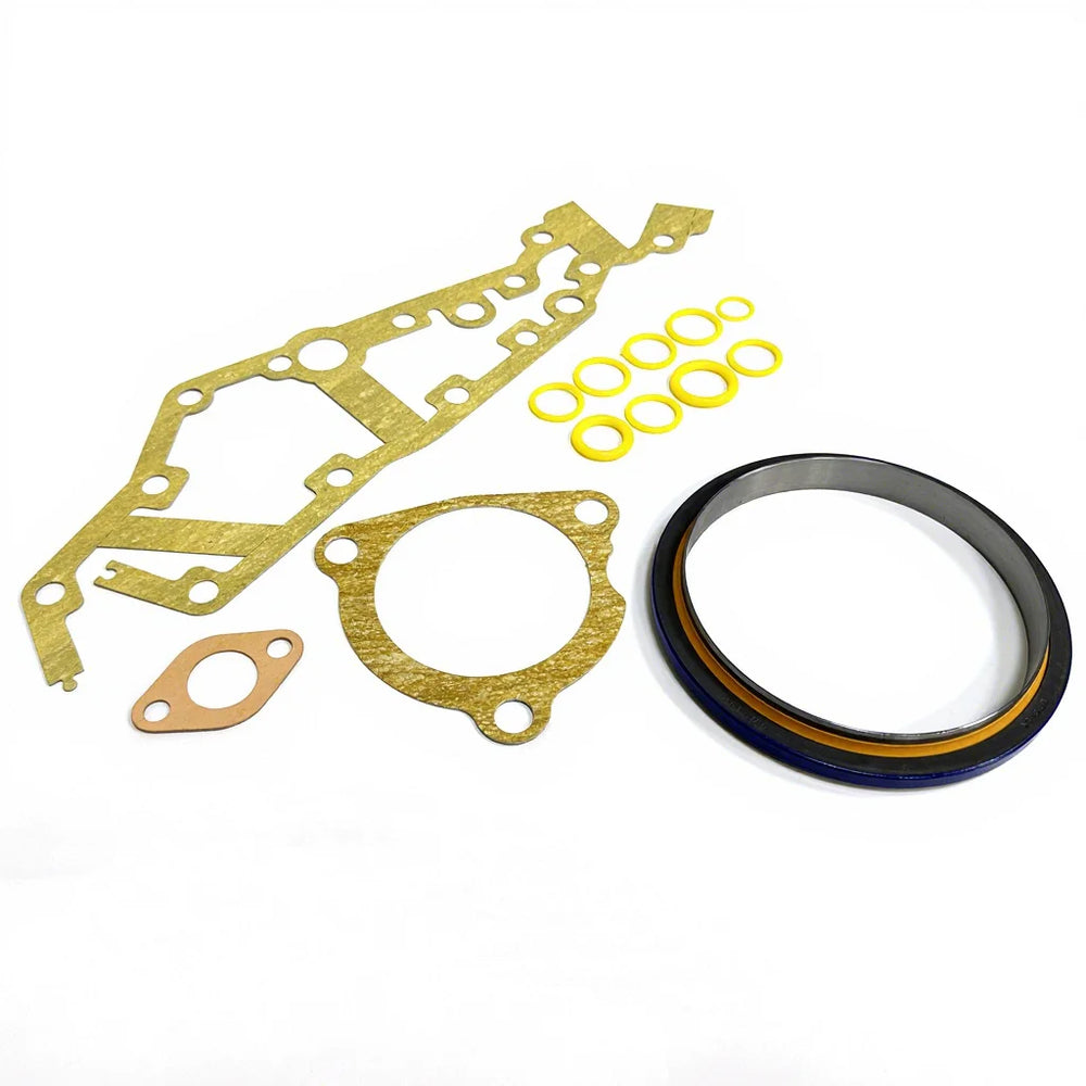 SEALED POWER auto part