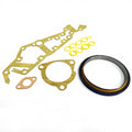 SEALED POWER auto part