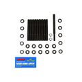 ARP Cadillac 472-500 Main Stud Kit