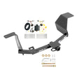 13C SENTRA/1419 VERSA NOTE TONE W/UPGRADED CIRCUIT PROTECTED MODULITE