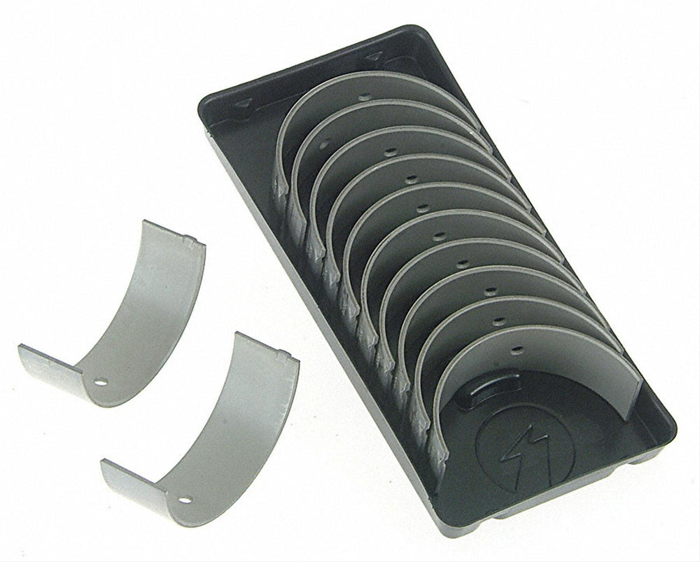 SEALED POWER auto part