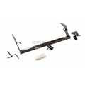 BUMPERBRACKETKIT