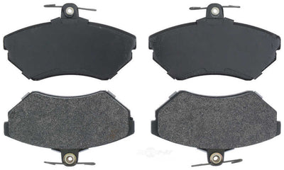R auto part
