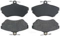 R auto part