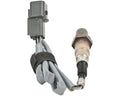 PLANAR SENSOR