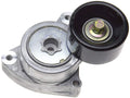 DAYCO HYDRAULIC auto part