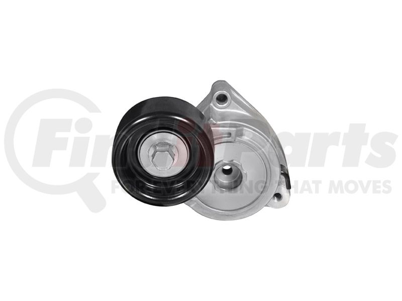 DAYCO HYDRAULIC auto part
