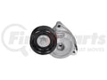 DAYCO HYDRAULIC auto part