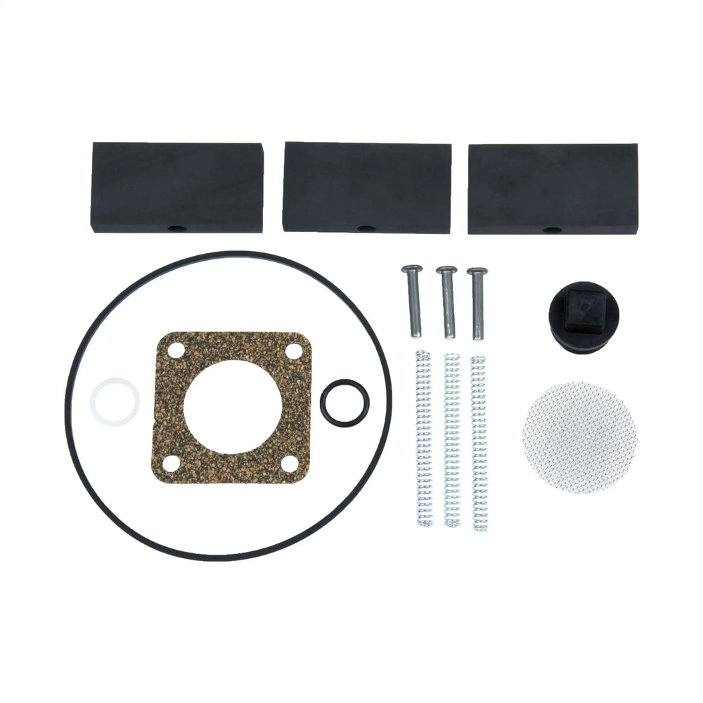 KIT REBUILD SERIES 100 PUMP