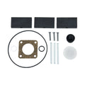 KIT REBUILD SERIES 100 PUMP