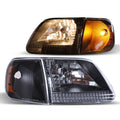 Winjet auto part