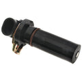 CRANKSHAFT SENSOR