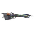 SIERRAMARINE auto part