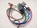 SIERRAMARINE auto part