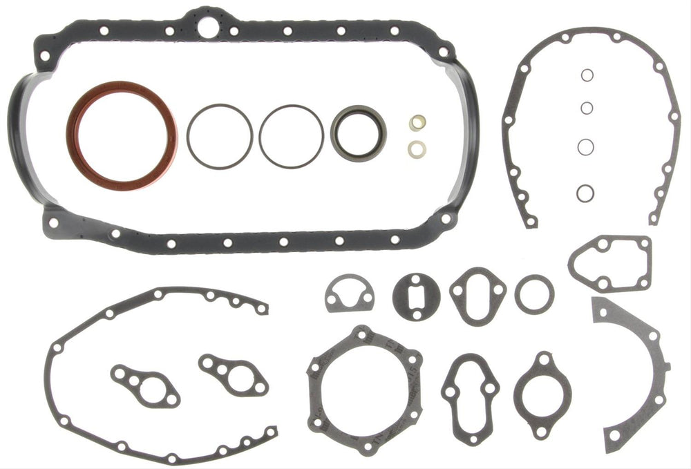 Conversion Set GM-Trk:262(4.3L)VIN Z(92-95)