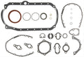 Conversion Set GM-Trk:262(4.3L)VIN Z(92-95)