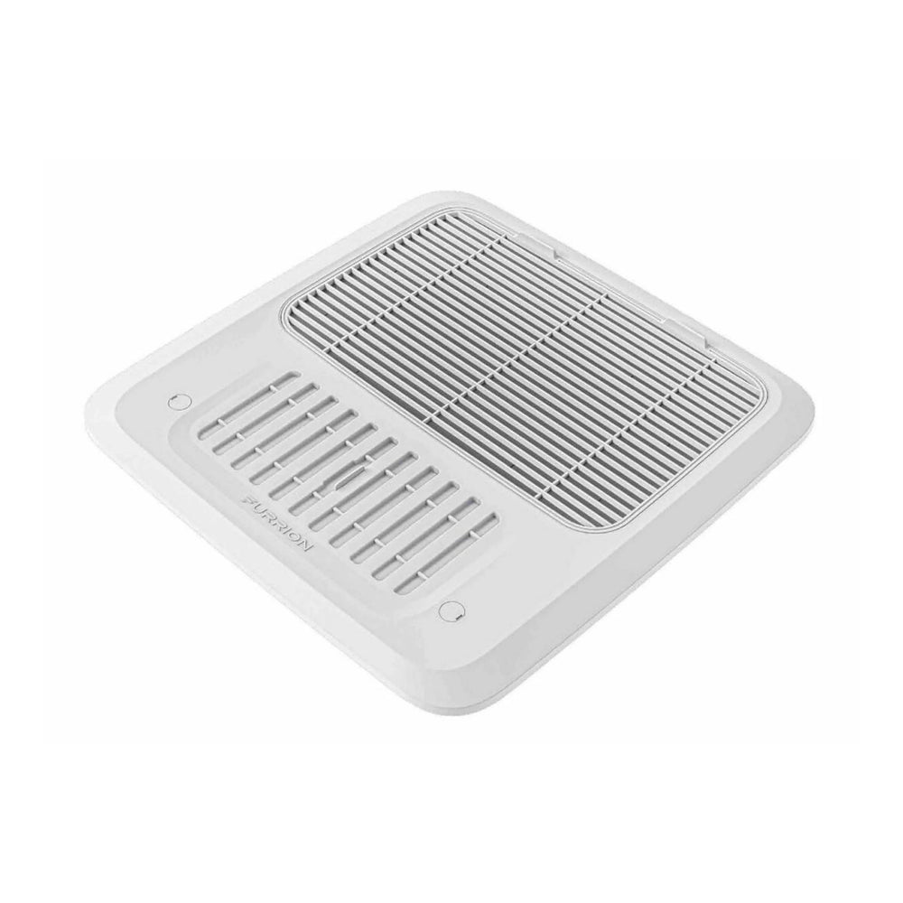 FURRION CHILL RV AC STANDARD AIR D