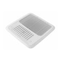 FURRION CHILL RV AC STANDARD AIR D
