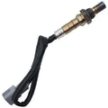 OXYGEN SENSOR - OE REPLACEMENT