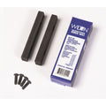 Wilton auto part