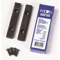 Wilton auto part