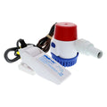 RULE auto part