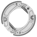 BRAKE CABLE