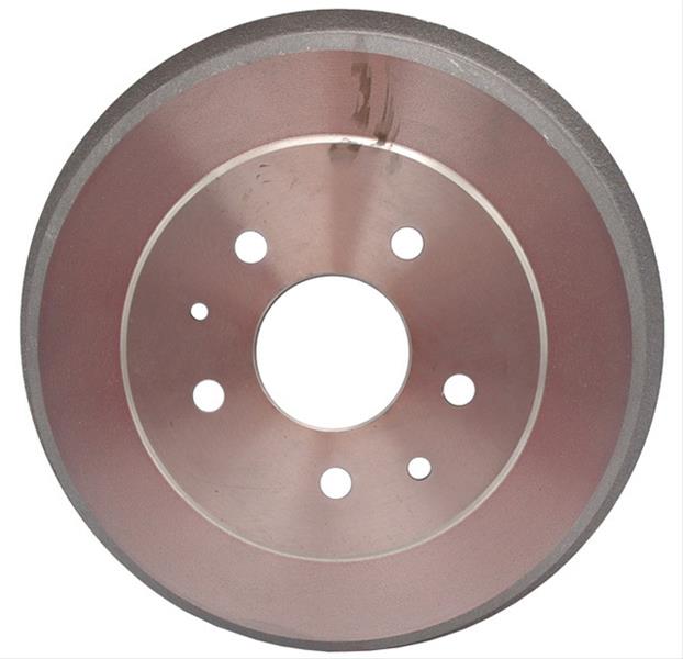 BRAKE PARTS