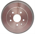 BRAKE PARTS