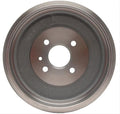 BRAKE PARTS