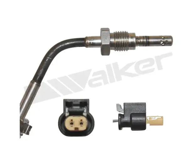 Walker Products Inc. - Sensors exhaust