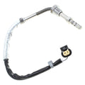 Walker Products Inc. - Sensors exhaust