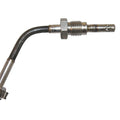 Walker Products Inc. - Sensors exhaust detail